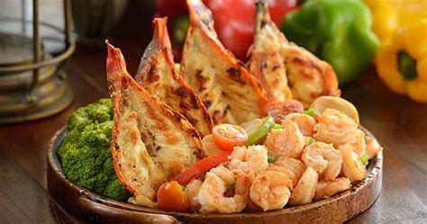 nau frutos do mar avaliações  98 reviews #43 of 1,667 Restaurants in Recife $$$$ Brazilian Seafood